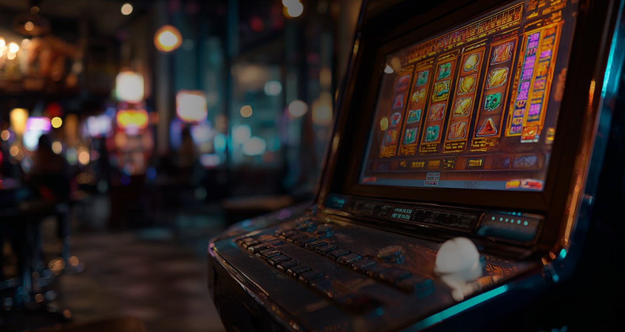TotoGaming