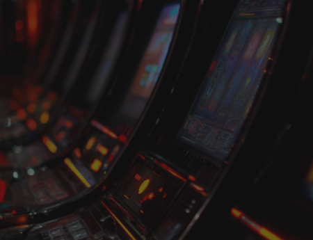 TotoGaming