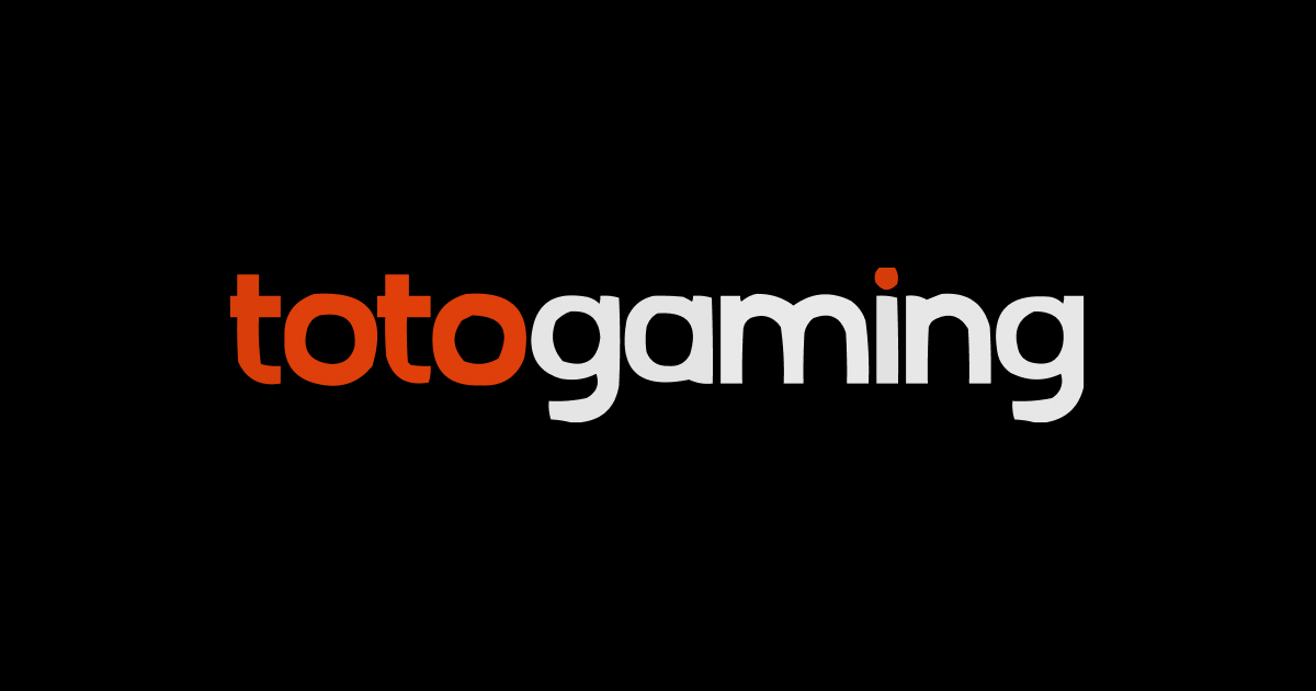 TotoGaming Casino
